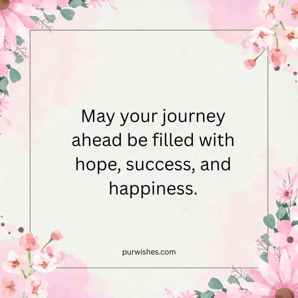 heart touching 21st birthday wishes for a girl