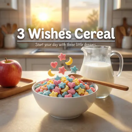 Inspiring Morning Wishes