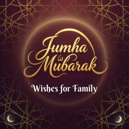 jumma-mubarak-wishes-for-family
