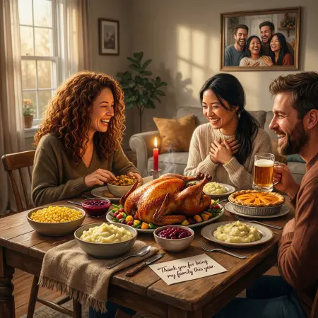 heartfelt-thanksgiving-wishes-for-friends