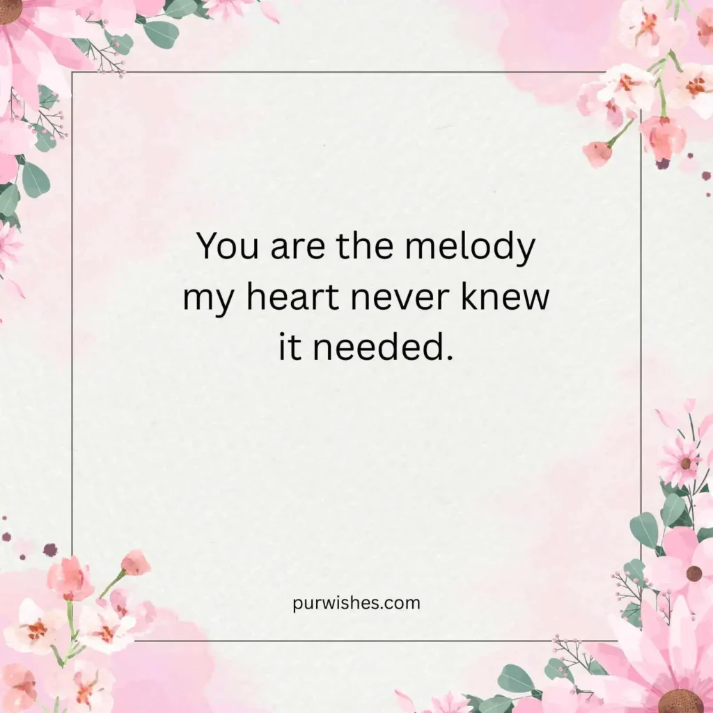   Emotional Birthday Wishes to Daughter