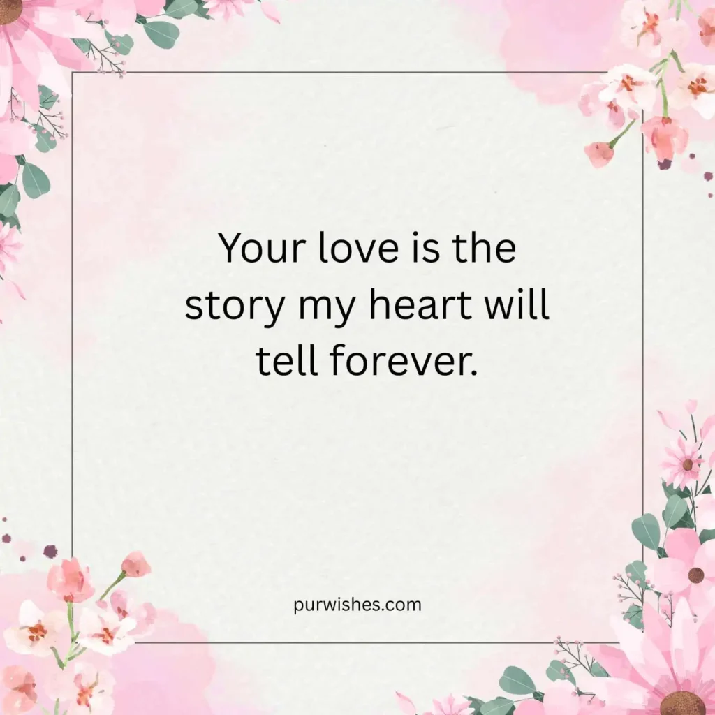  Emotional Mother’s Day Wishes From Daughter