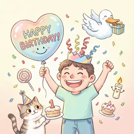 funny-and-lighthearted-birthday-wishes