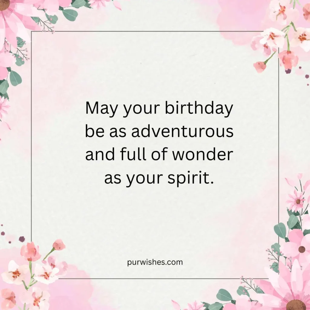   Happy Birthday Wishes for Grandson from Grandpa