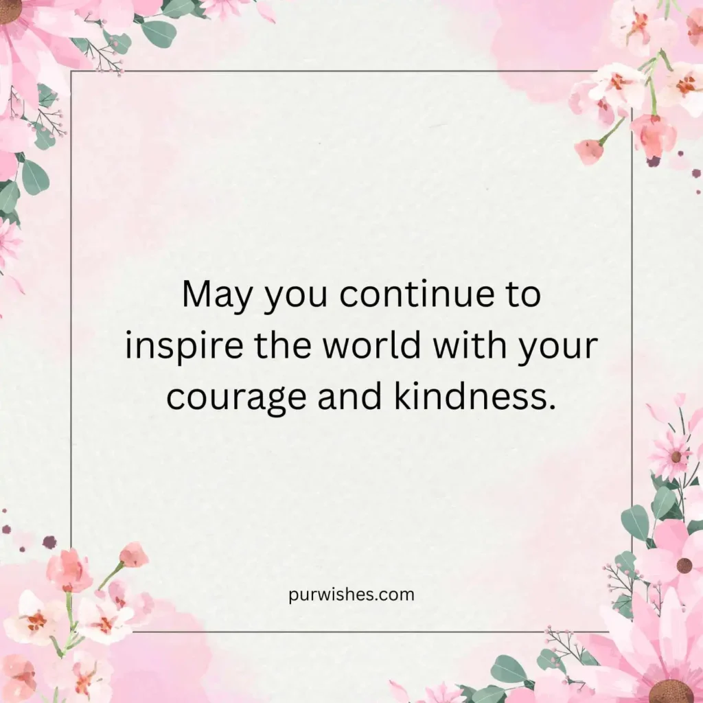  Happy Women’s Day Wishes for All Women