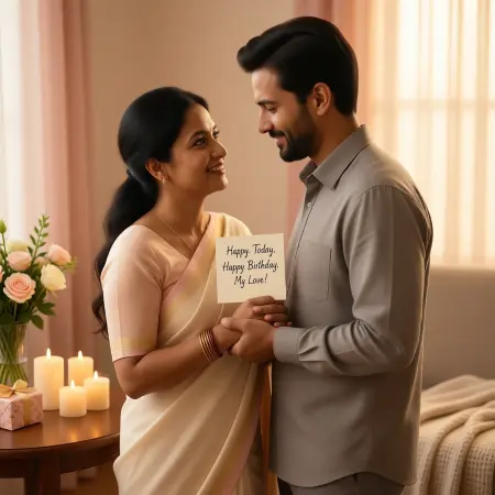 heart-touching-birthday-wishes-for-husband-from-wife