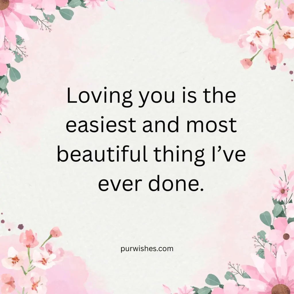 Heart Touching Valentine’s Day Wishes for Husband