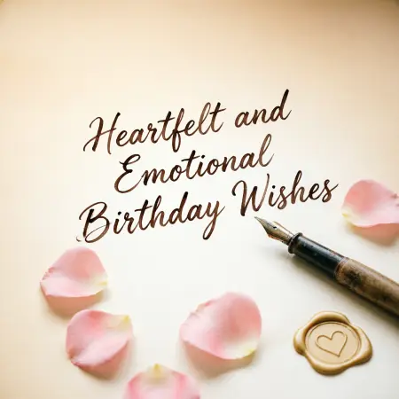 heartfelt-and-emotional-birthday-wishes
