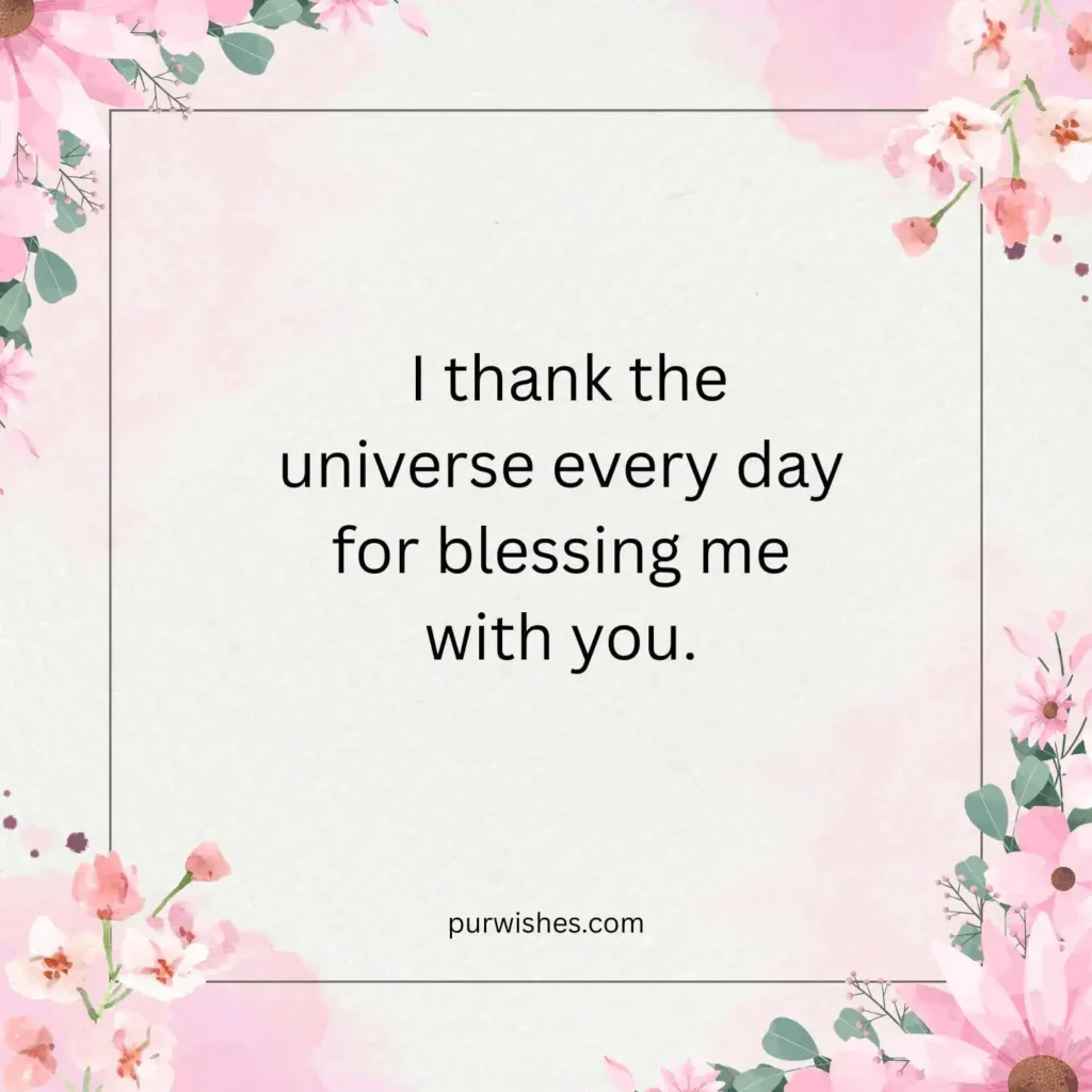   Heartfelt Happy Birthday Daughter Wishes