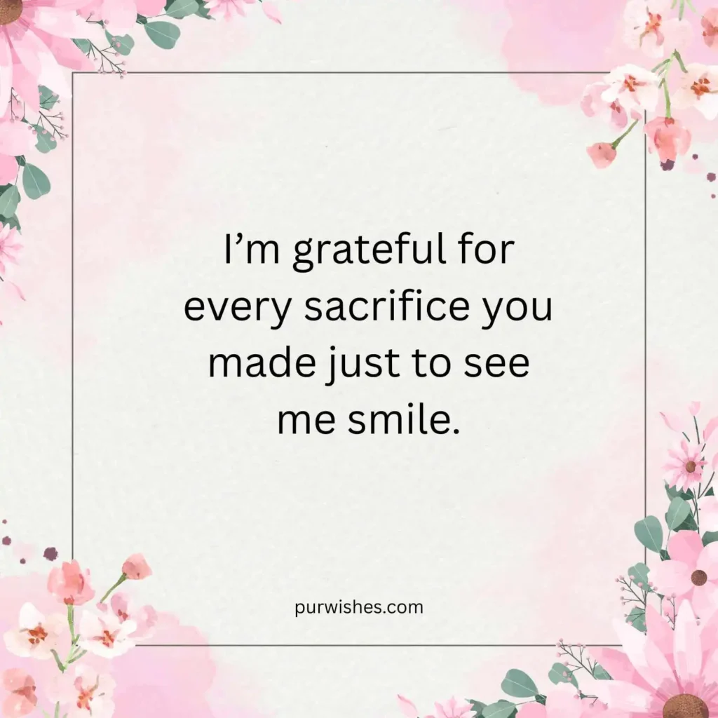   Heartfelt Mother’s Day Wishes From a Daughter