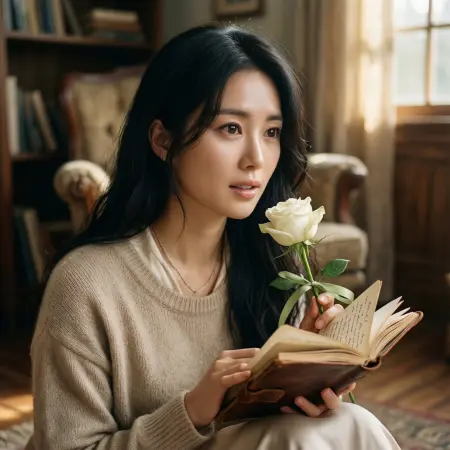   Heartfelt Personal Wishes