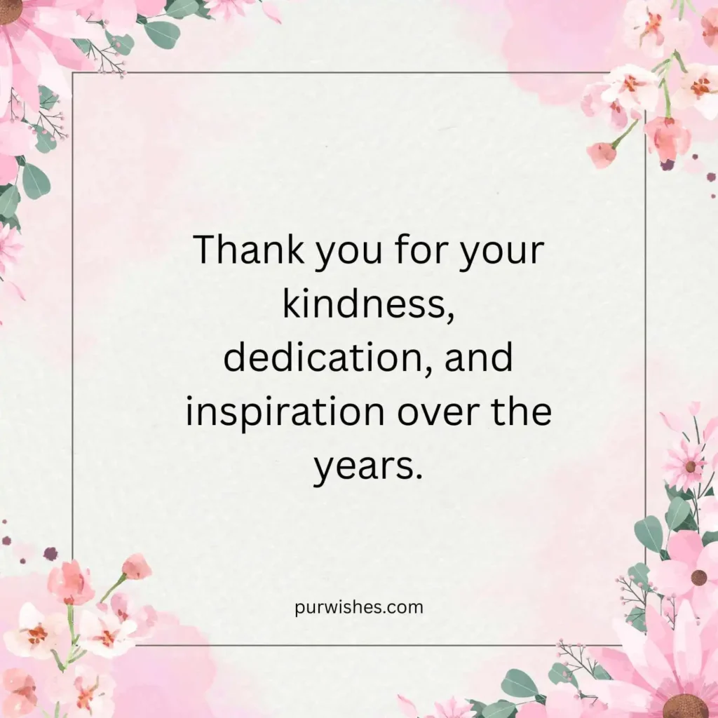 Heartfelt Retirement Wishes for Colleague