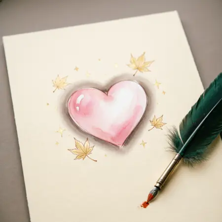 Heartfelt Wishes Synonyms