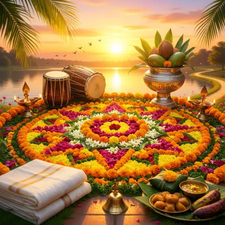  Inspirational Good Morning Wishes