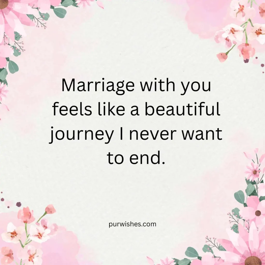 Married Couple Heart Touching Valentine’s Day Wishes for Husband