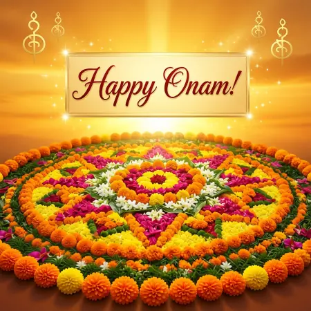   Short & Sweet Birthday Wishes Thanks Reply