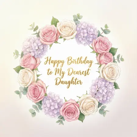 simple-birthday-wishes-for-daughter