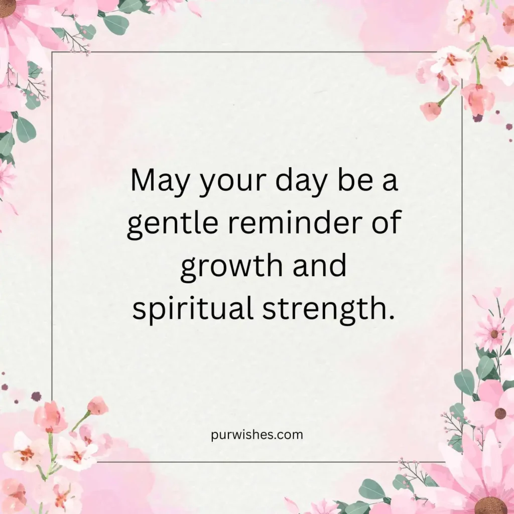   Yom Kippur Wishes for Friends