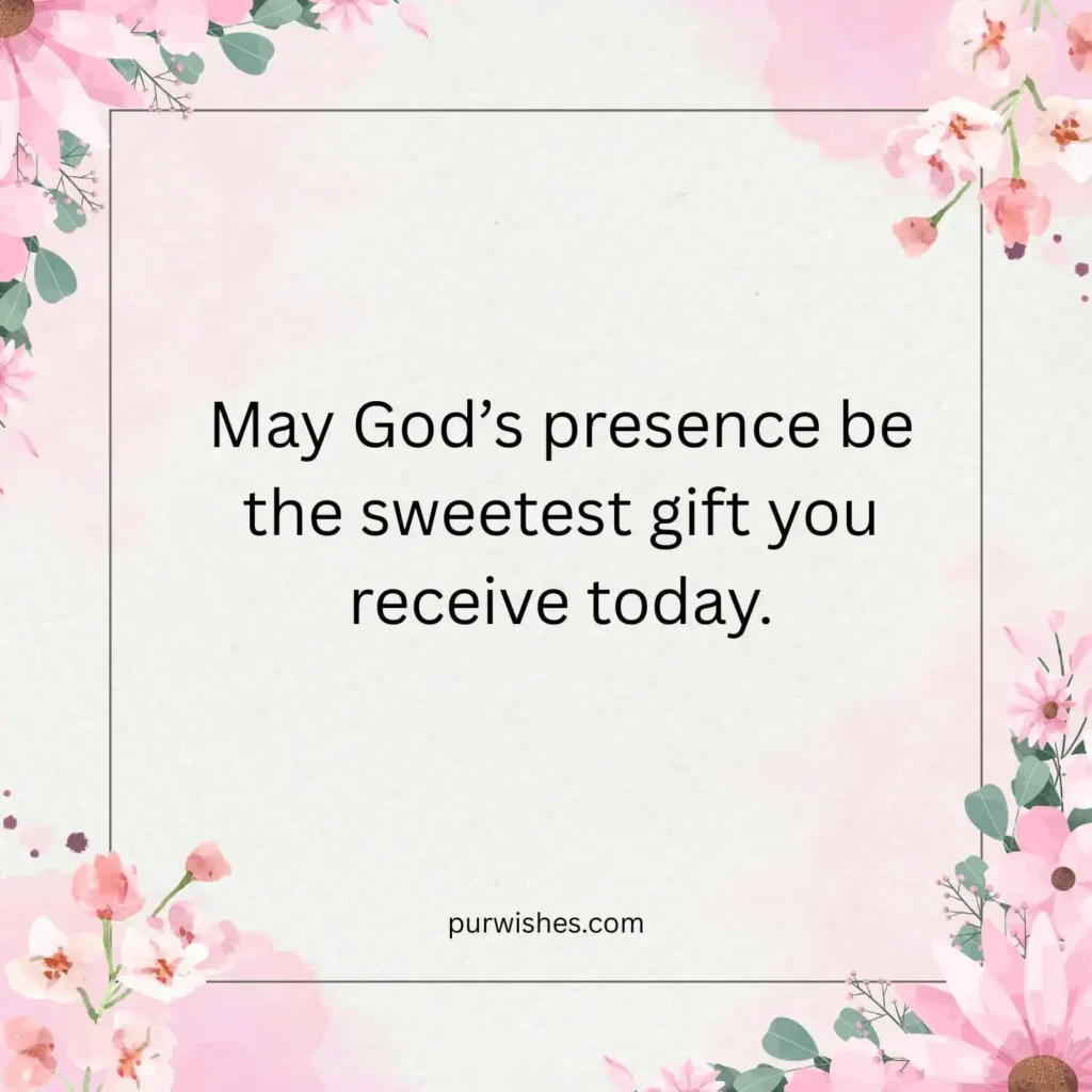  Christian Religious Birthday Wishes