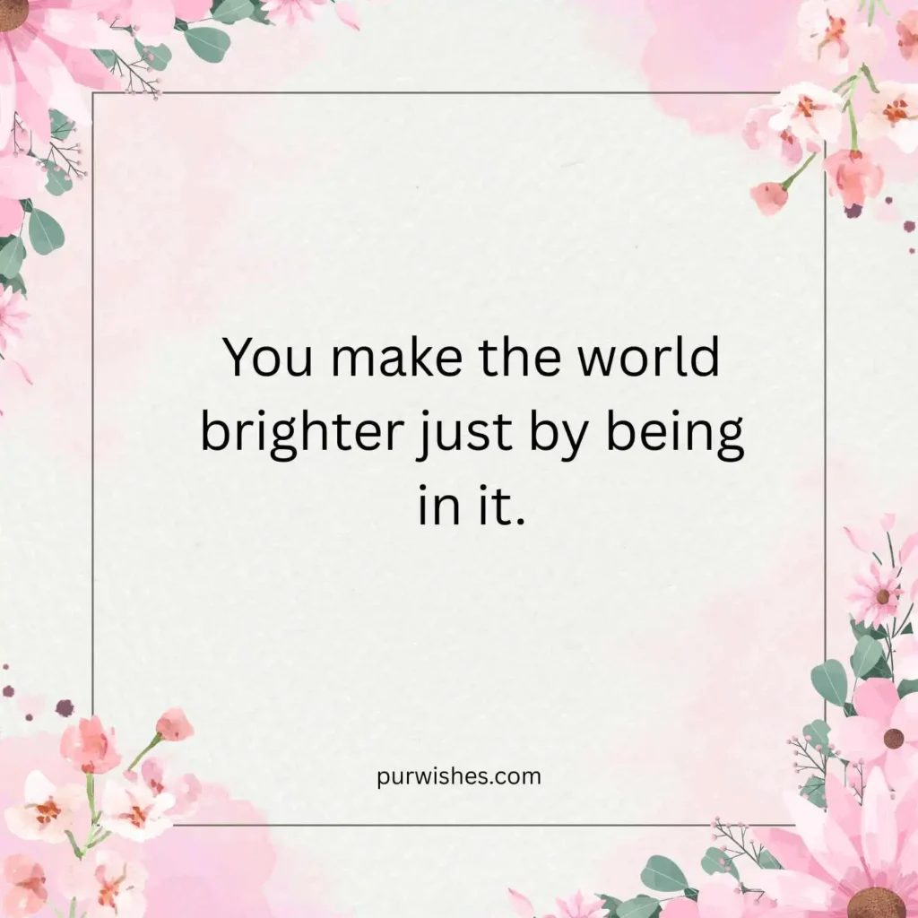   Cute and Sweet Birthday Wishes for Granddaughter