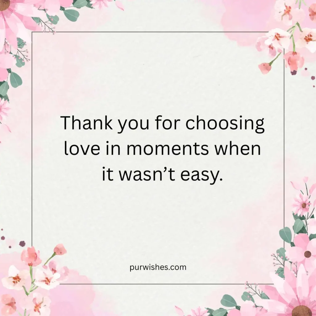 Emotional Birthday Wishes for Mom