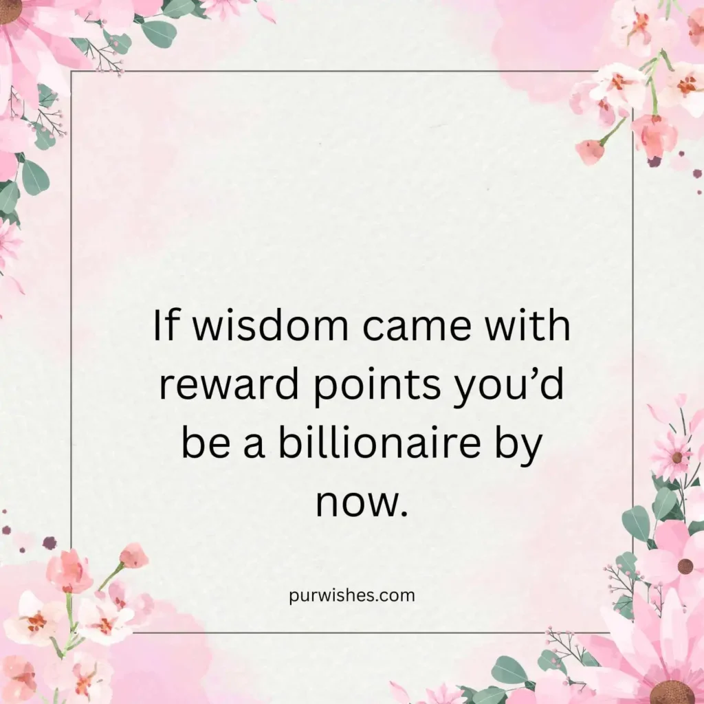 Funny & Light-Hearted 80th Birthday Wishes