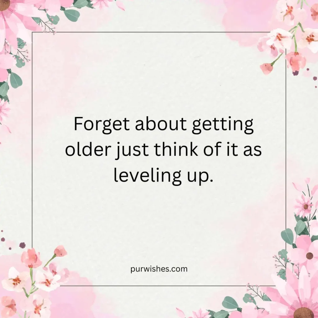 Funny Birthday Wishes for Brother-in-Law