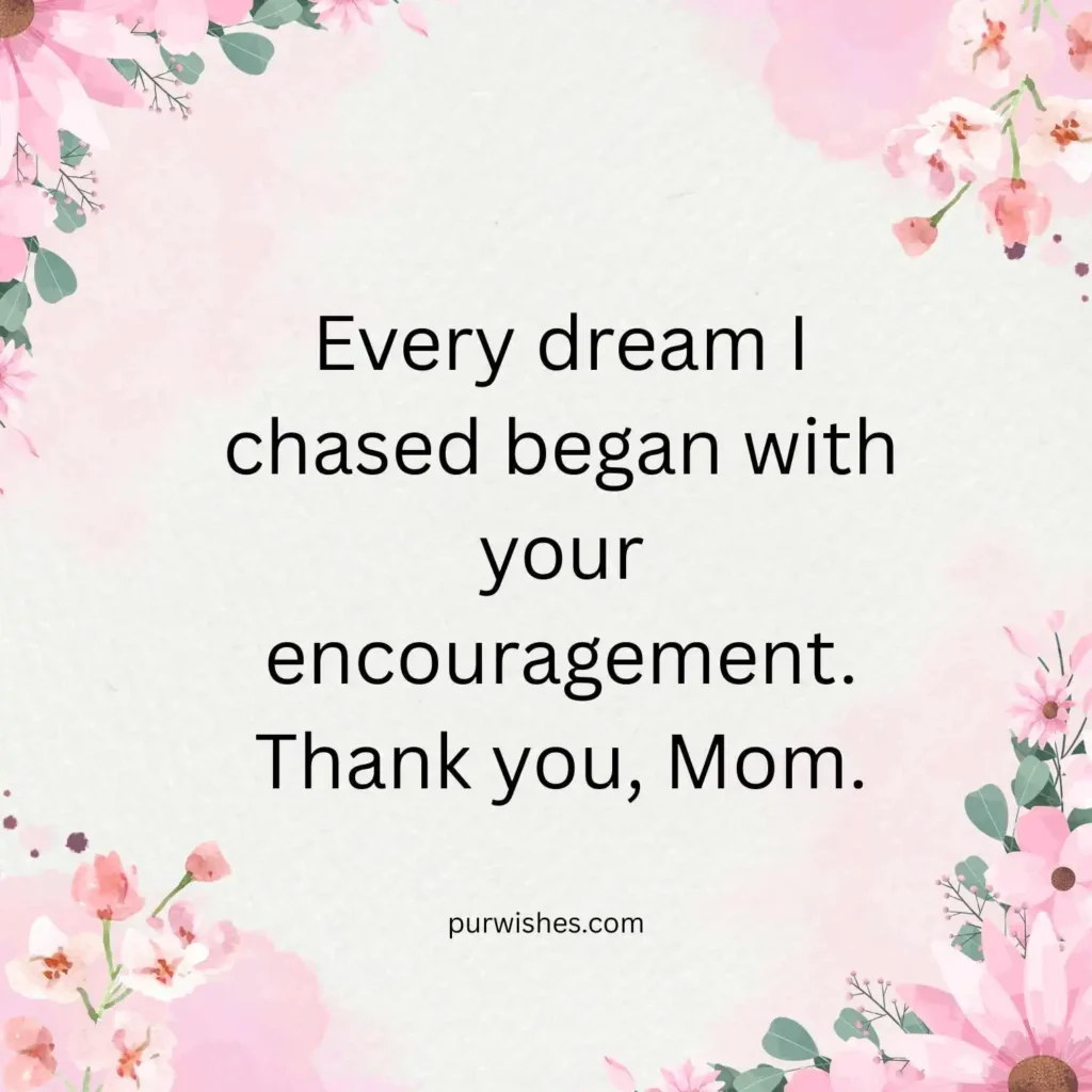   Funny Birthday Wishes for Mom from Daughter