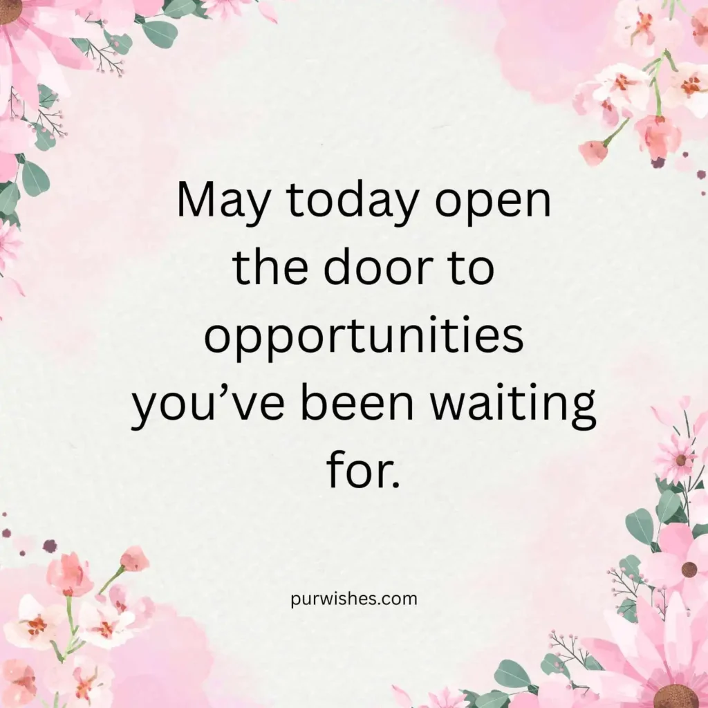 General Wishes May All Your Wishes Come True