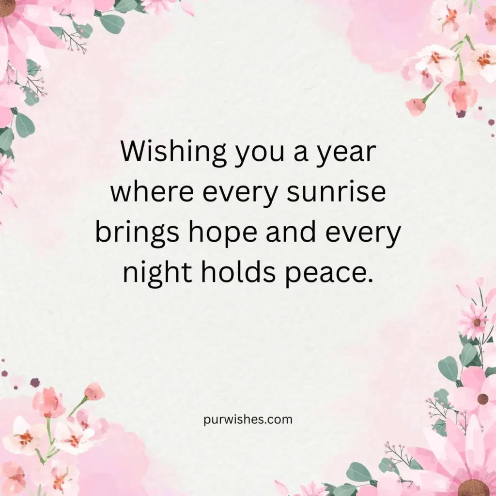 Heartfelt 18th Birthday Wishes for a Girl