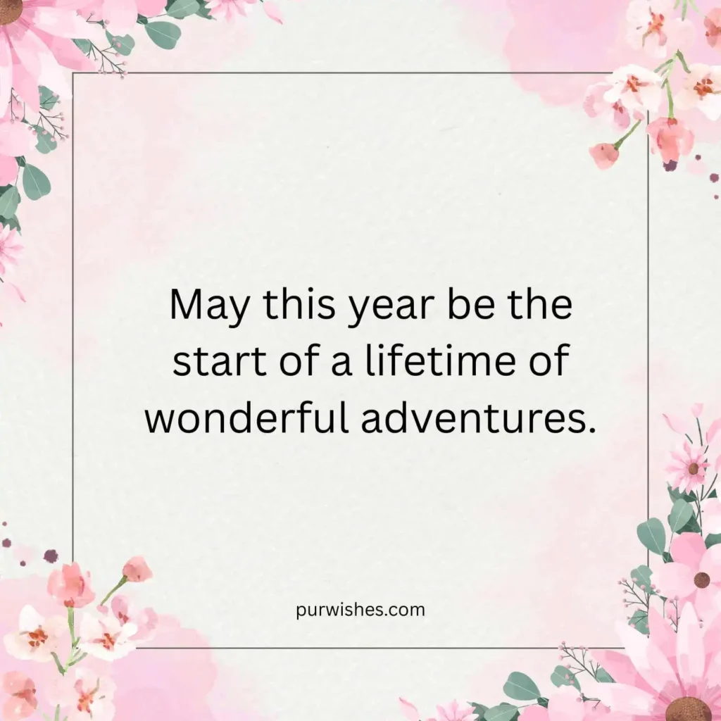   Heartfelt 1st Birthday Wishes