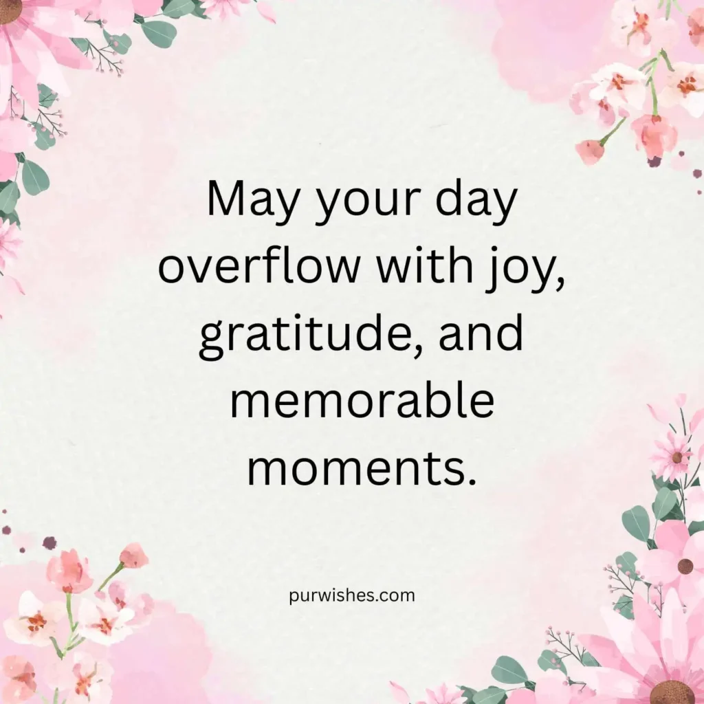 Heartfelt Birthday Wishes for Boss