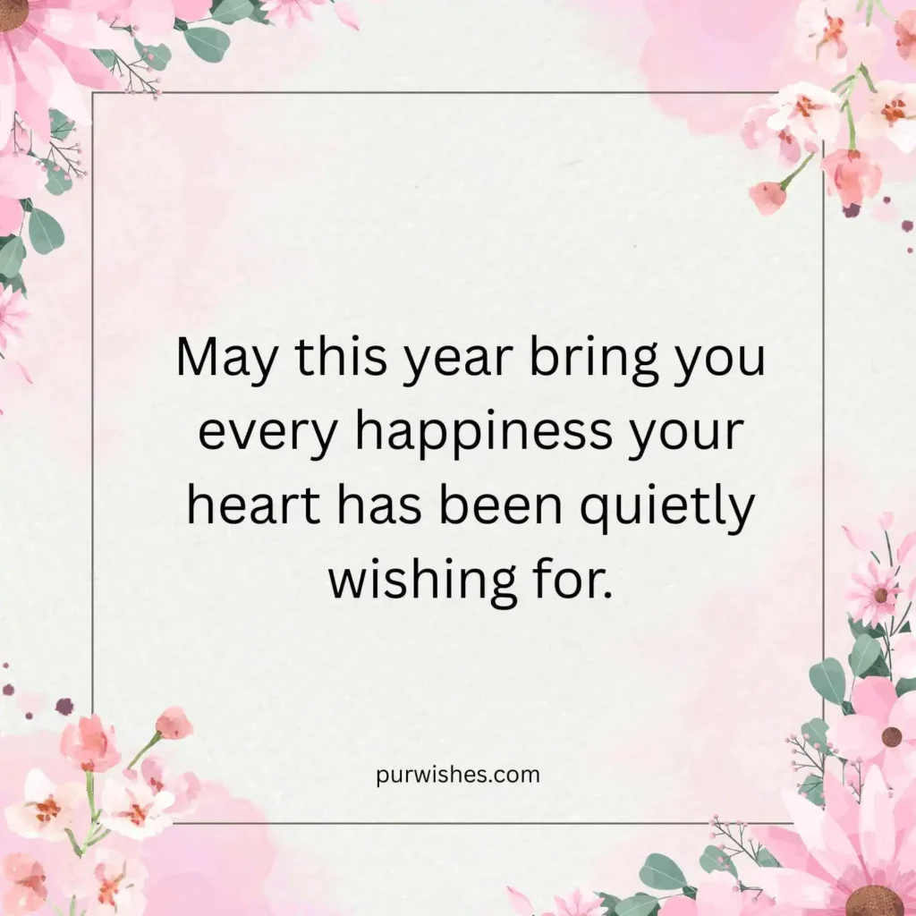 Heartfelt Birthday Wishes for Brother-in-Law