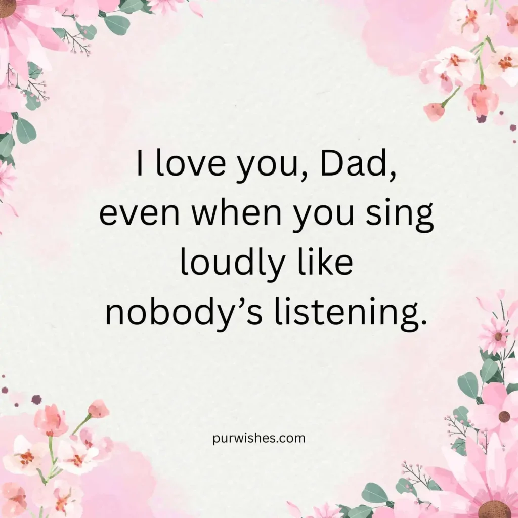  Heartfelt Birthday Wishes for Father