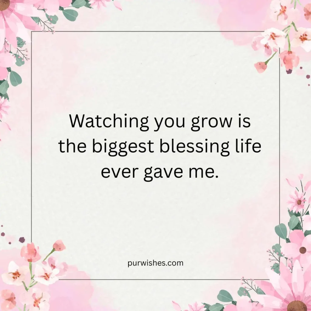   Heartfelt Birthday Wishes for Granddaughter from Grandma