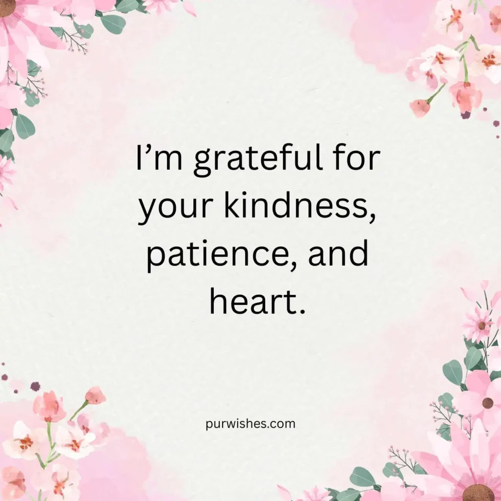   Heartfelt Birthday Wishes for Lover