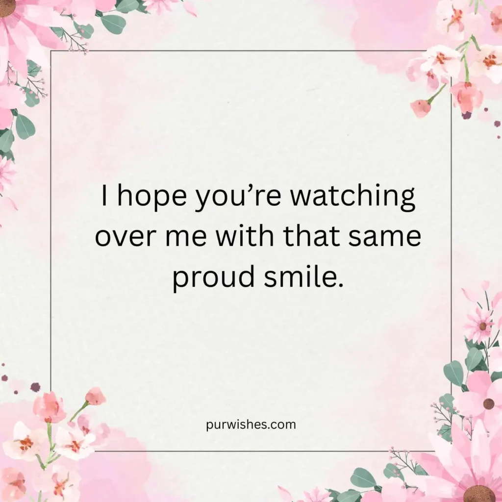   Heartfelt Birthday Wishes for Mom in Heaven From Son