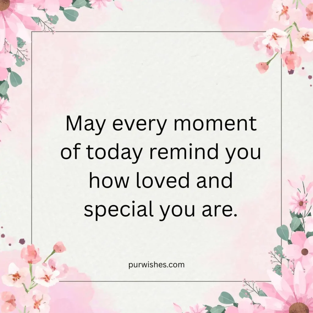 Heartfelt Birthday Wishes for Nephew