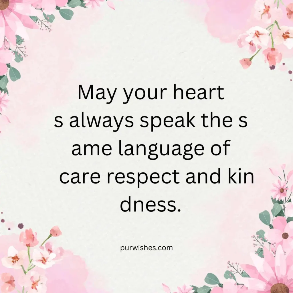 Heartfelt Engagement Wishes for Couple