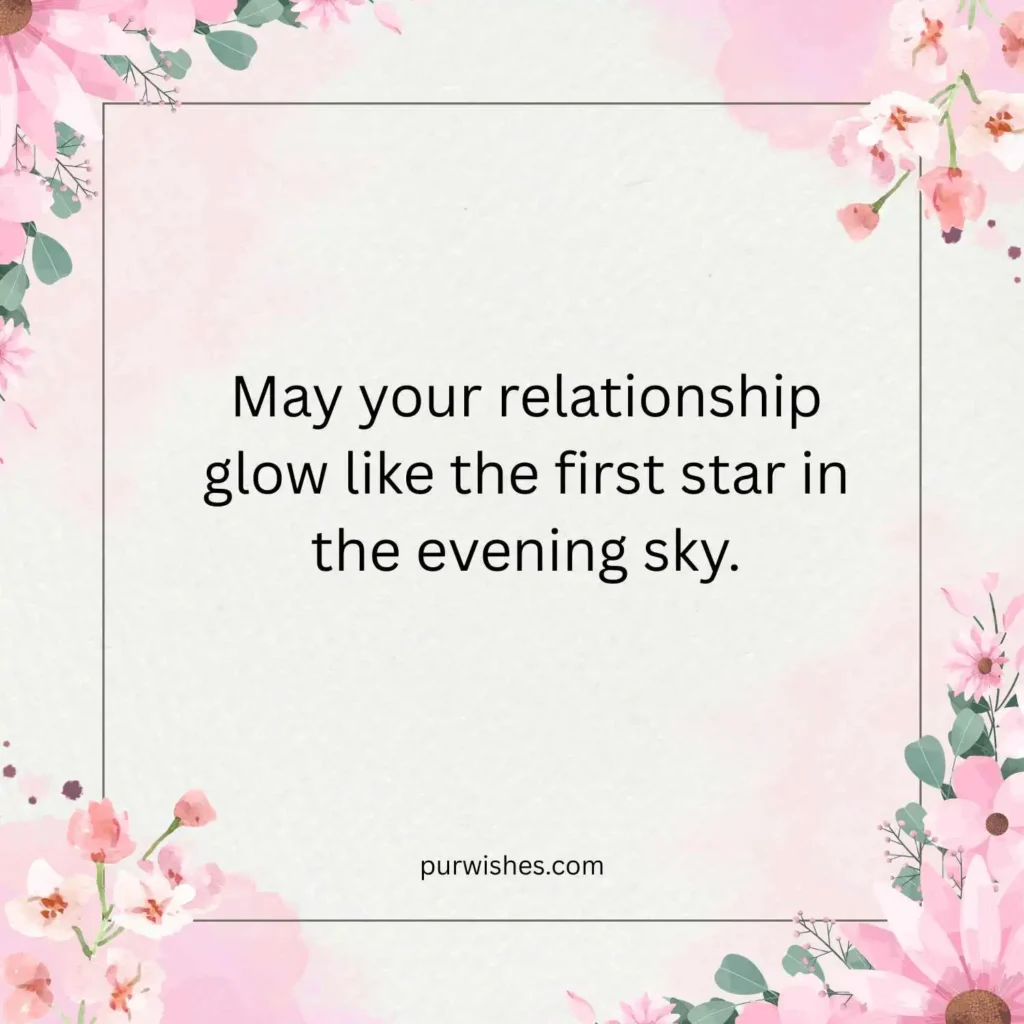 Illuna Apex of Wishes for Love