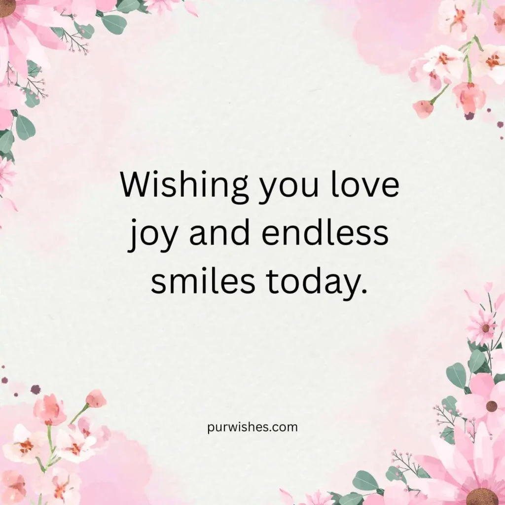   Short & Sweet Heart Touching Birthday Wishes for Dad