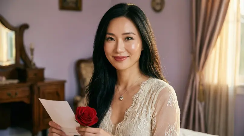 Birthday Wishes to Husband