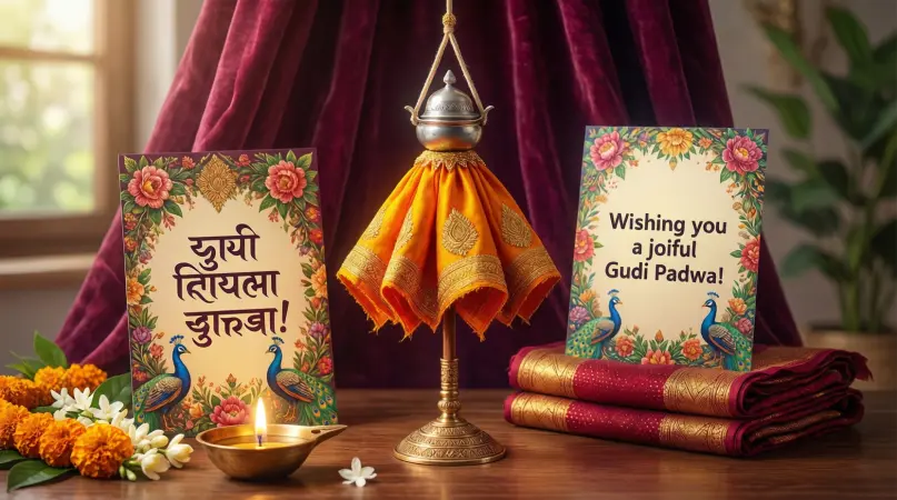 gudi-padwa-wishes-in-marathi-english-guide